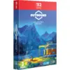 Image de Outbound Collector's Edition Switch 2 - Neuf