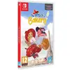 Image de Jeu Nintendo Switch JUST FOR GAMES The Witch's Bakery Édition physique Aventure PEGI 12 - Neuf