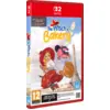 Image de The Witch's Bakery Switch 2 - Neuf