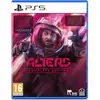 Image de The Alters Complete Edition (PS5) - Neuf