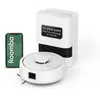 Image de iRobot Roomba Mini Blanc - Robot aspirateur et laveur - 7000 Pa - 200 ml