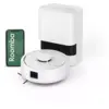 Image de Roomba Mini - Aspirateur robot F155040, Blanc - Neuf