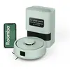 Image de iRobot Roomba Mini Vert - Aspirateur robot - 7000 Pa - 200 ml