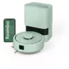 Image de Roomba Mini - Aspirateur robot F155040, Mint - Neuf