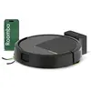 Image de iRobot Roomba Combo 115 Noir