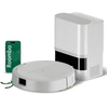 Image de Irobot Aspirador Robot Roomba Base Autoempty 115 Branco