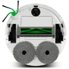 Image de Irobot Aspirador Robot Roomba Plus 415 Combo+autowash Dock