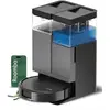 Image de iRobot Roomba Combo Plus 415 Noir