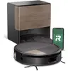 Image de iRobot Roomba Combo Max 775 Noir