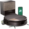 Image de Irobot Aspirador Robot Roomba Max 775 Combo+autowash Dock