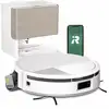 Image de iRobot Roomba Max 775 Combo Roboter + AutoWash Dock Blanc - Neuf