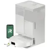 Image de iRobot Roomba Combo Plus 515 Blanc