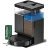 Image de iRobot Roomba Plus 575 Combo Roboter + AutoWash Dock Noir