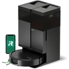 Image de Irobot Aspirador Robot Roomba Plus 515 Combo+autowash Dock