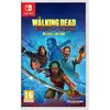 Image de The Walking Dead Streets of Survival (SWITCH) - Neuf