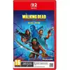 Image de SW2 The Walking Dead Streets of Survival (SWITCH) - Neuf