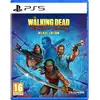 Image de The Walking Dead Streets of Survival (PS5) - Neuf