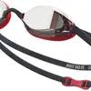 Image de Lunettes de soleil Nike Legacy Mirror NESSD130931OS
