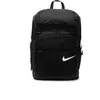 Image de NIKE - Men's Nike Swim Repel backpack - Size OS
