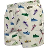 Image de Maillot de bain Nike NESSF553-107 pour Unisex