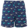 Image de Maillot de bain Nike NESSF553-440 pour Homme