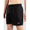 Image de Nike Swim 5" Volley Boardshort noir S