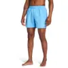 Image de Nike Swim Essential 5 Inch Homme - Maillots de bain, Bleu - Taille M - Poly Mesh