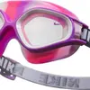 Image de Lunettes de soleil Nike NESSD124560OS