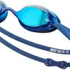 Image de Lunettes de soleil Nike NESSF132440OS