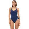 Image de Maillot de bain Nike Effortless Essential pour Femme