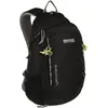 Image de Sac à dos Regatta Survivor V4 25 L, couleur : noir