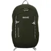 Image de Regatta Survivor V4 25L sac à dos, Couleur:Vert