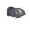Image de Regatta Kolima V3 4 Personnes Tente Gonflable