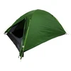 Image de Tente Regatta Evogreen 3 pers. Dome (compatible What3words) en polyester recyclé
