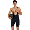Image de Sport Shorts Dare 2b DMJ519800 pour Homme
