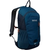 Image de REGATTA HIghtonv220L Simple