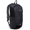 Image de REGATTA HightonV225L Simple