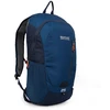 Image de REGATTA HightonV225L Simple