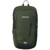 Image de Sac à dos Regatta Highton v2 (25L)