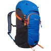 Image de REGATTA HightonV235L Simple