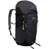 Image de Sac à dos Regatta Highton v2 (35L)