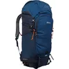 Image de Sac à dos Regatta Highton v2 (65L)