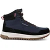 Image de Regatta Mayfield Bottes Bleu UE 45 Homme Bleu UE 45