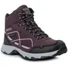 Image de Bottes de randonnée Regatta Vendeavour, violet, taille 40 (EU), femme, violet, taille 40 (EU)