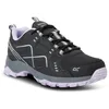 Image de Regatta - Chaussures de Marche VENDEAVOUR - Femme (38 FR) (Cendre/Lilas pâle) en occasion ou reconditionné