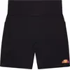 Image de Short Ellesse SRR17868-011 pour Femme