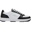 Image de Ellesse Sneakers SHTF0702 in Black color size 41