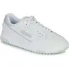 Image de Ellesse Sneakers SHSF0704-976 in White color size 40