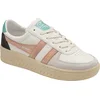 Image de Chaussures Gola Grandslam Trident CLA415ZK