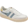Image de Chaussures Gola Falcon CLB415WO